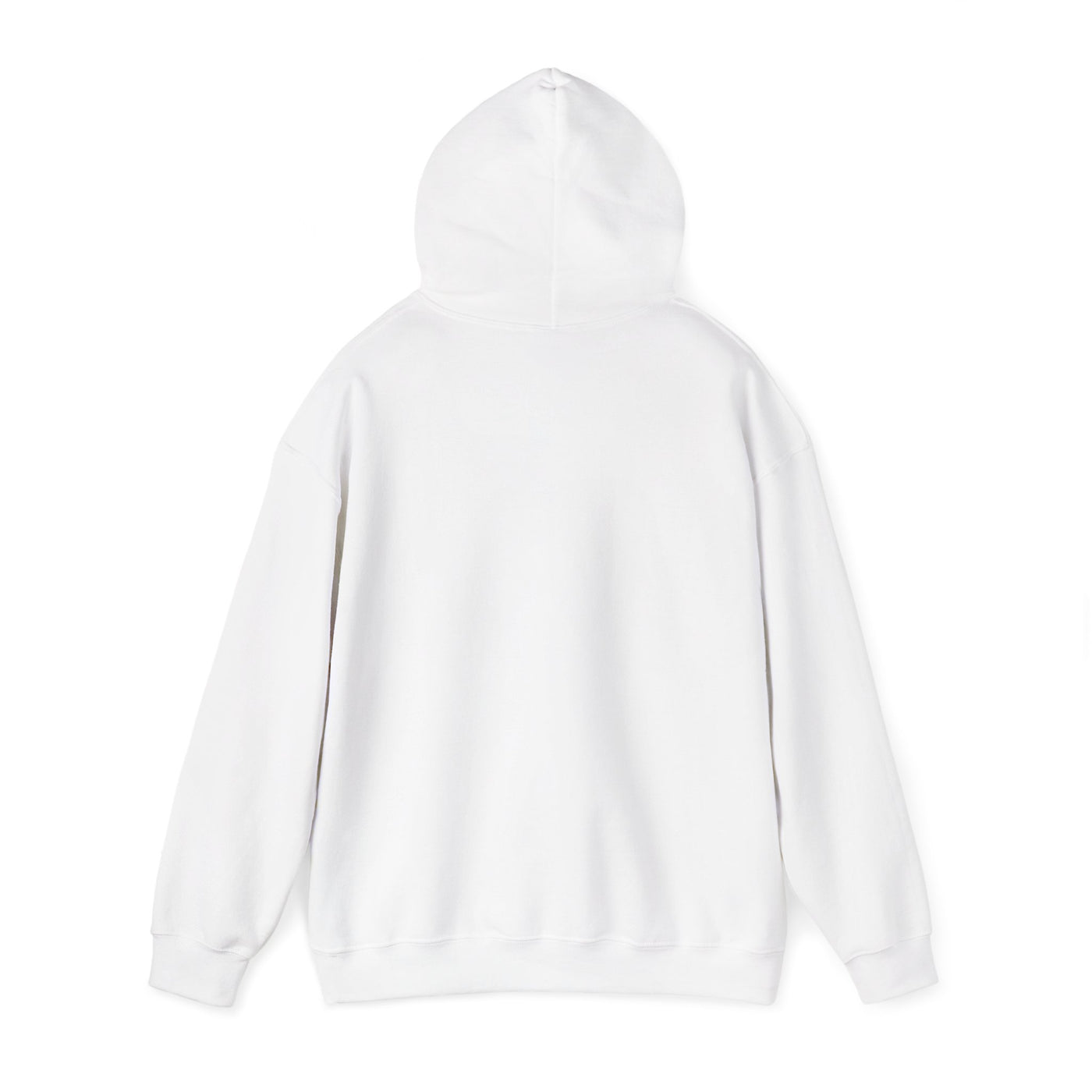 Cozy Alumni Sweatshirt for Fall Gatherings, Unisex Hoodie, Perfect for College Spirit, Warm Apparel, Gift for Graduates