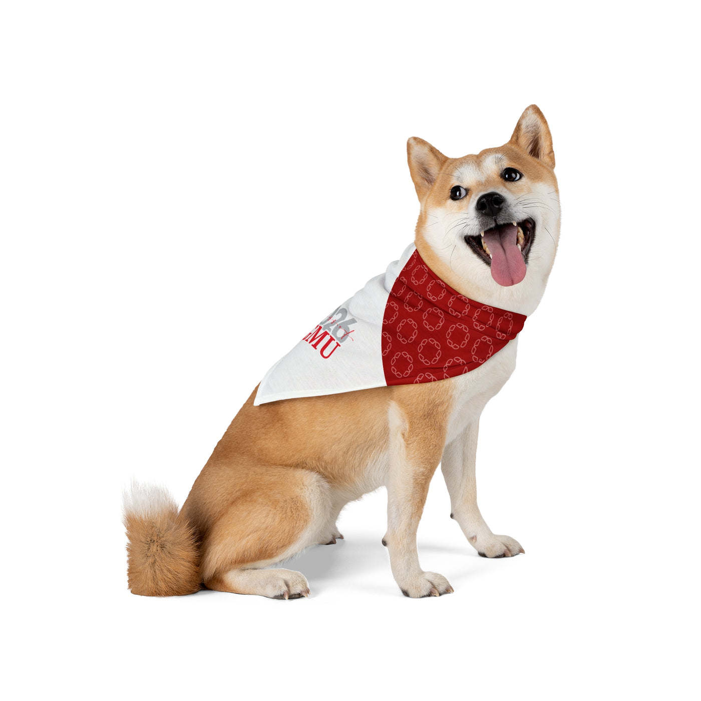 Graduation Pet Bandana, Cute Dog Accessory for Celebrations, Pet Fashion for Dog Lovers, Personalized Gift for Pet Owners, Pet Party Wear