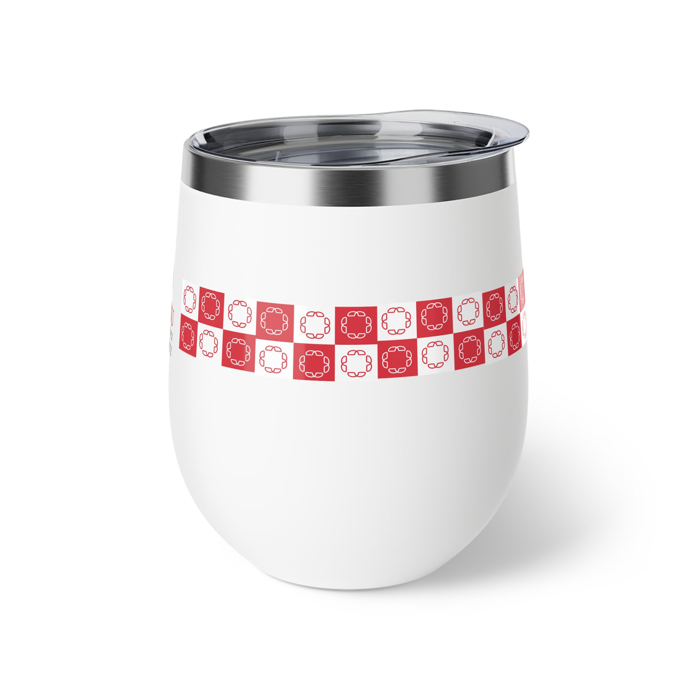 Personalized Insulated Cup for Gifting, Travel Mug, Custom Drinkware, College Student Cup, Wedding Favors, Graduation Gift
