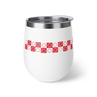 Personalized Insulated Cup for Gifting, Travel Mug, Custom Drinkware, College Student Cup, Wedding Favors, Graduation Gift