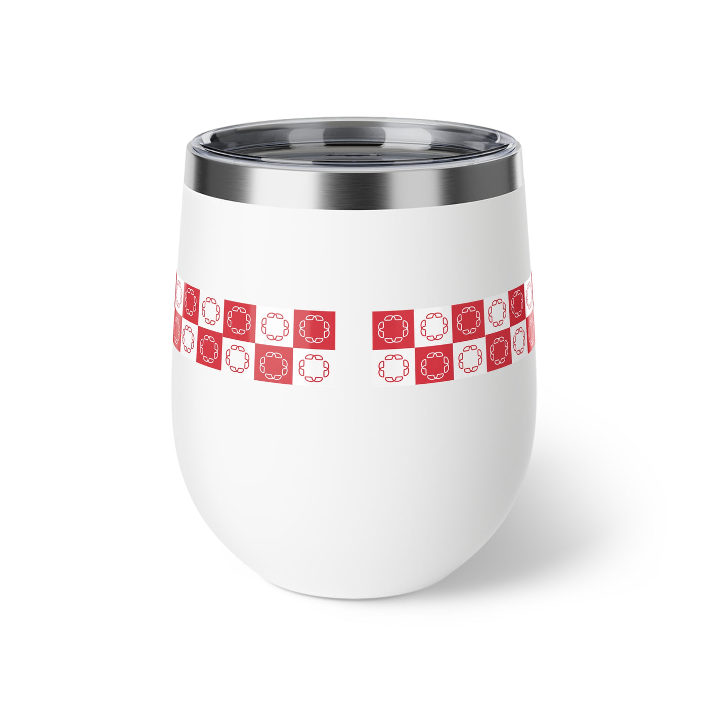 Personalized Insulated Cup for Gifting, Travel Mug, Custom Drinkware, College Student Cup, Wedding Favors, Graduation Gift
