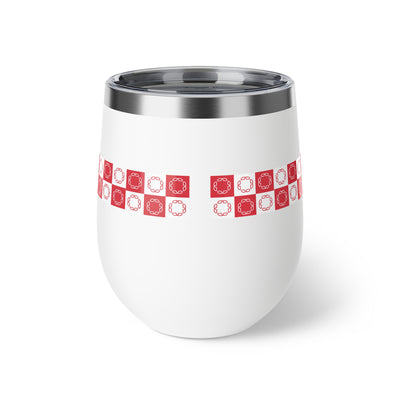 Personalized Insulated Cup for Gifting, Travel Mug, Custom Drinkware, College Student Cup, Wedding Favors, Graduation Gift
