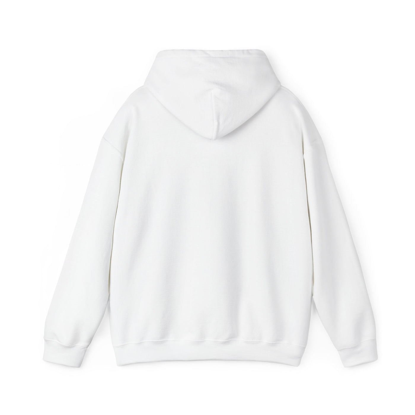 Cozy Alumni Sweatshirt for Fall Gatherings, Unisex Hoodie, Perfect for College Spirit, Warm Apparel, Gift for Graduates