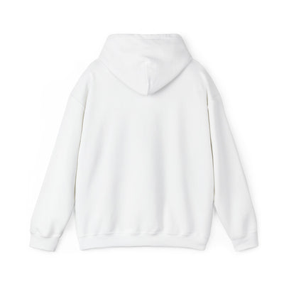 Cozy Alumni Sweatshirt for Fall Gatherings, Unisex Hoodie, Perfect for College Spirit, Warm Apparel, Gift for Graduates