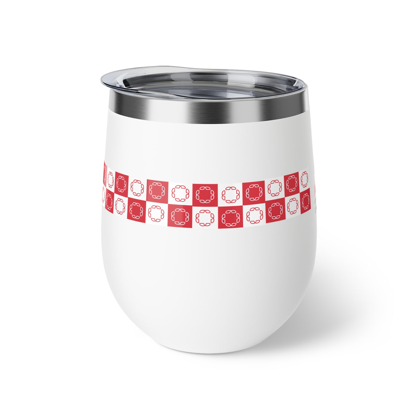 Personalized Insulated Cup for Gifting, Travel Mug, Custom Drinkware, College Student Cup, Wedding Favors, Graduation Gift