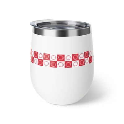 Personalized Insulated Cup for Gifting, Travel Mug, Custom Drinkware, College Student Cup, Wedding Favors, Graduation Gift
