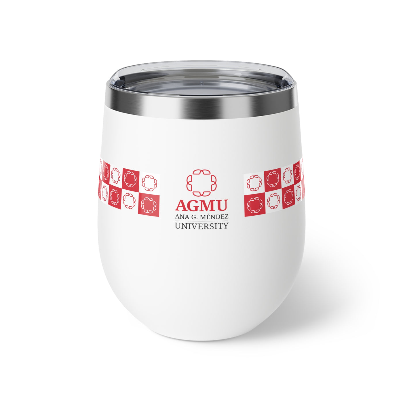 Personalized Insulated Cup for Gifting, Travel Mug, Custom Drinkware, College Student Cup, Wedding Favors, Graduation Gift