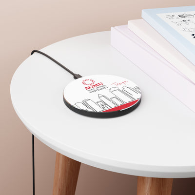 Wireless Charger